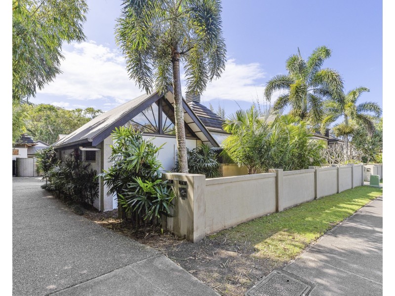 19A Gordon Street, Byron Bay NSW 2481