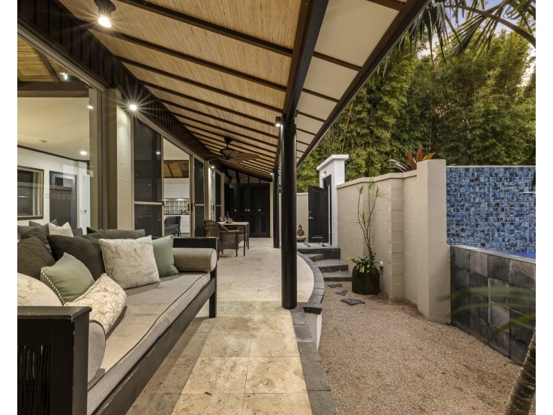 19A Gordon Street, Byron Bay NSW 2481