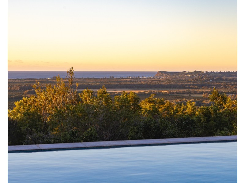 126 Old Byron Bay Road, Newrybar NSW 2479