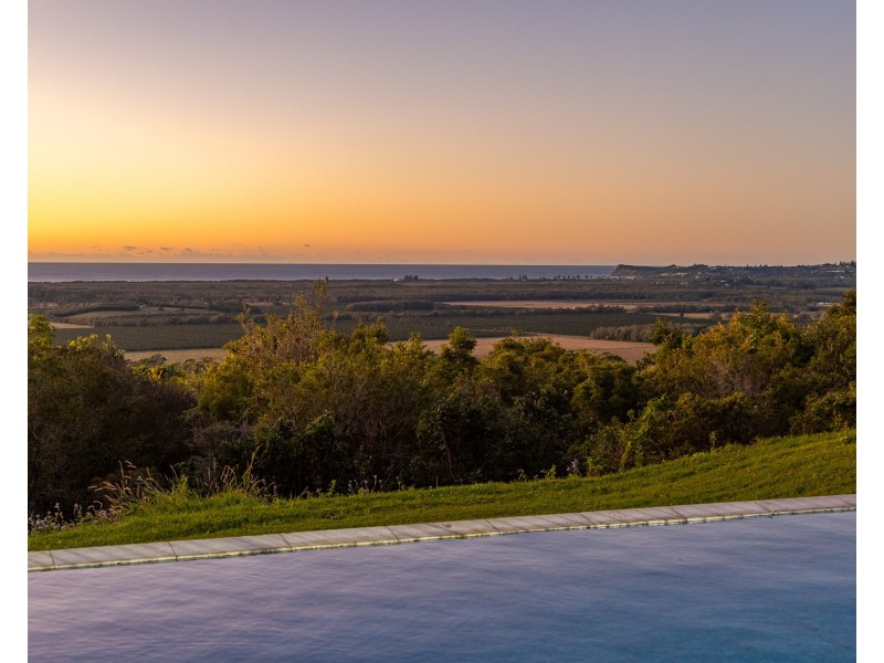 126 Old Byron Bay Road, Newrybar NSW 2479