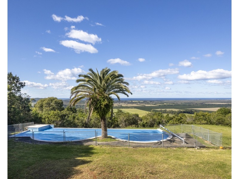 126 Old Byron Bay Road, Newrybar NSW 2479