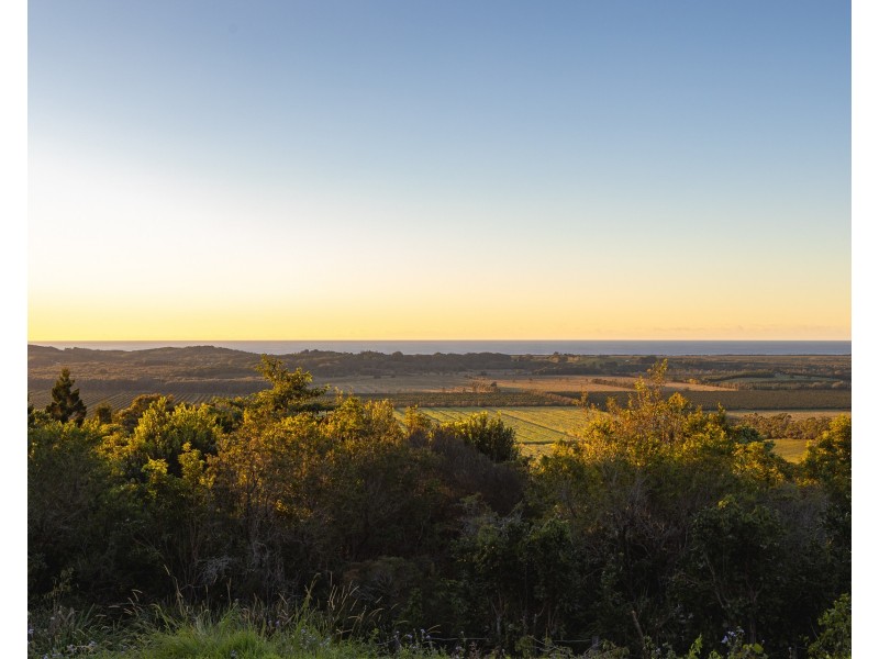 126 Old Byron Bay Road, Newrybar NSW 2479