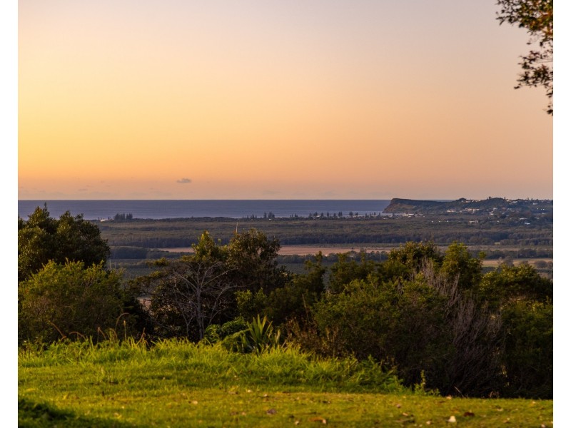 126 Old Byron Bay Road, Newrybar NSW 2479