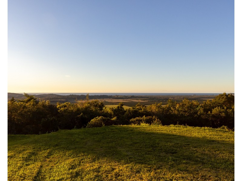 126 Old Byron Bay Road, Newrybar NSW 2479