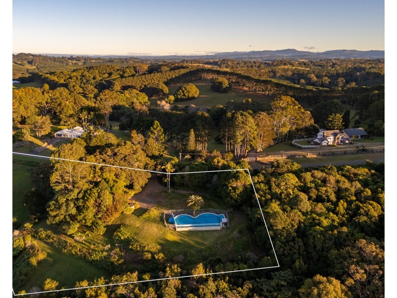 126 Old Byron Bay Road, Newrybar NSW 2479