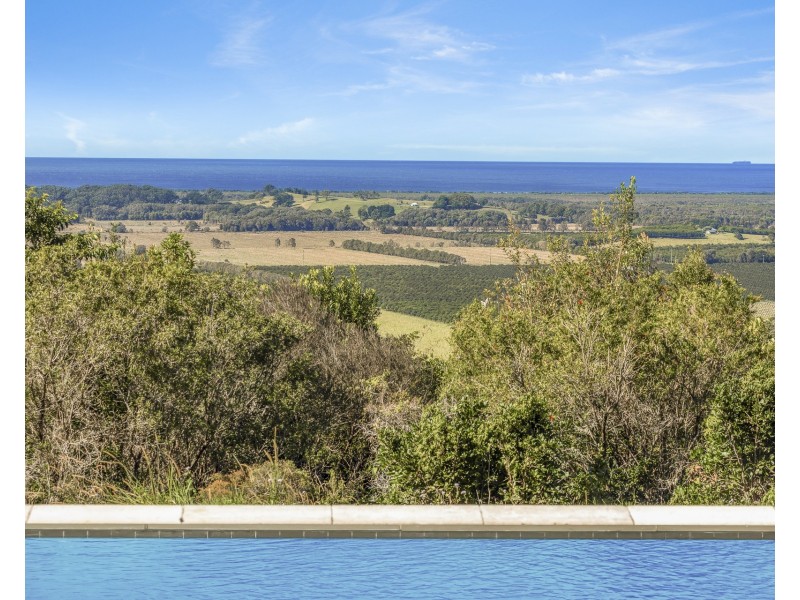 126 Old Byron Bay Road, Newrybar NSW 2479