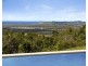 126 Old Byron Bay Road, Newrybar NSW 2479