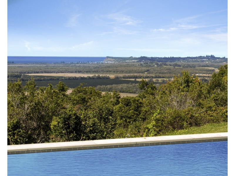 126 Old Byron Bay Road, Newrybar NSW 2479