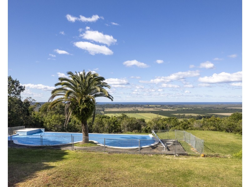 126 Old Byron Bay Road, Newrybar NSW 2479