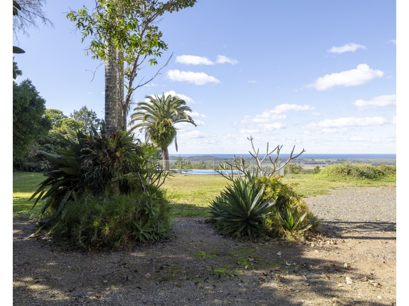 126 Old Byron Bay Road, Newrybar NSW 2479