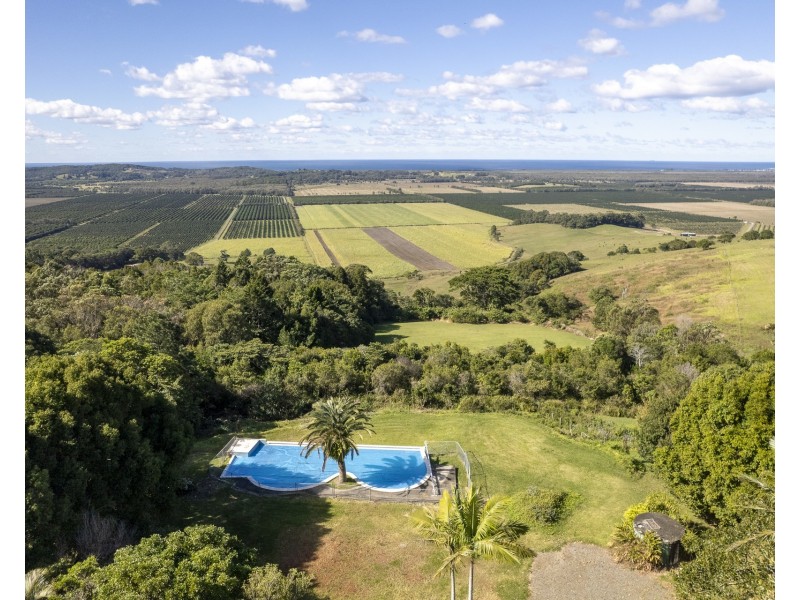 126 Old Byron Bay Road, Newrybar NSW 2479