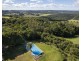 126 Old Byron Bay Road, Newrybar NSW 2479