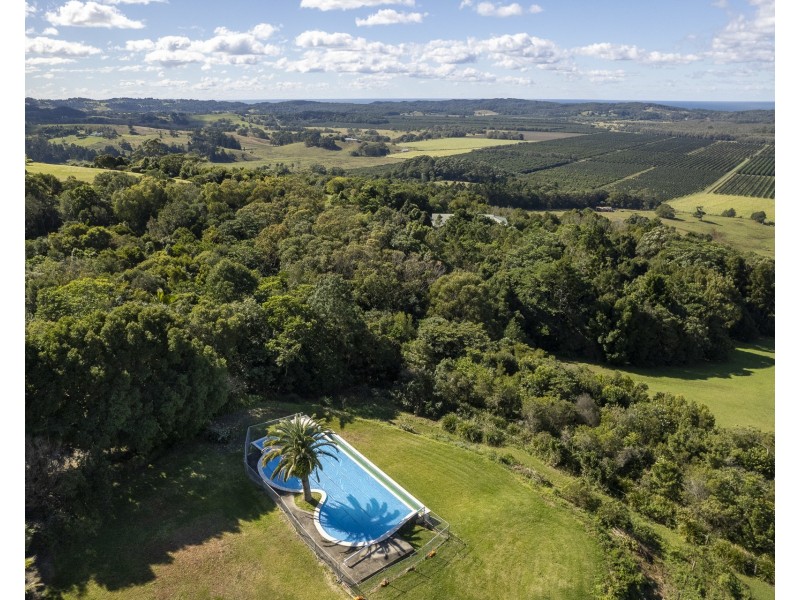 126 Old Byron Bay Road, Newrybar NSW 2479