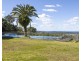 126 Old Byron Bay Road, Newrybar NSW 2479
