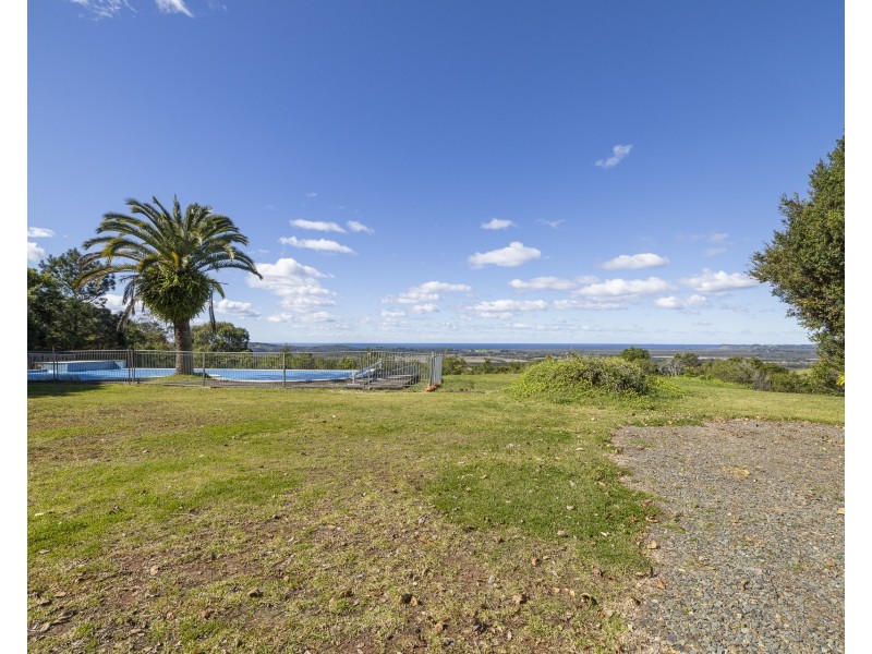 126 Old Byron Bay Road, Newrybar NSW 2479