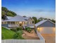 56 Parrot Tree Place, Bangalow NSW 2479