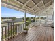 56 Parrot Tree Place, Bangalow NSW 2479