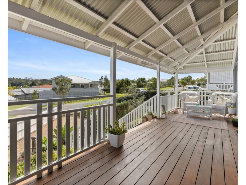 56 Parrot Tree Place, Bangalow NSW 2479