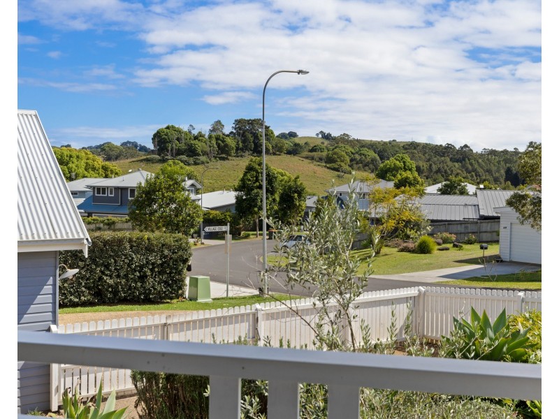 56 Parrot Tree Place, Bangalow NSW 2479