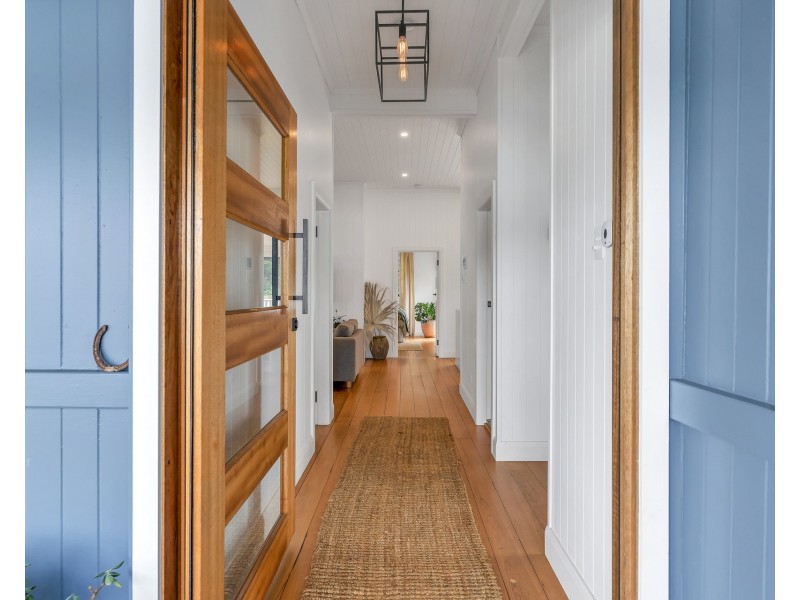 56 Parrot Tree Place, Bangalow NSW 2479