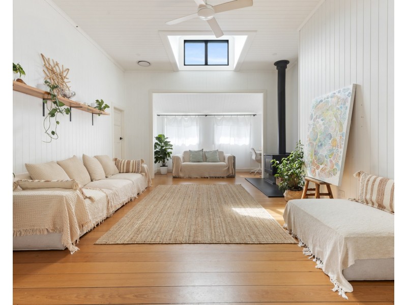 56 Parrot Tree Place, Bangalow NSW 2479