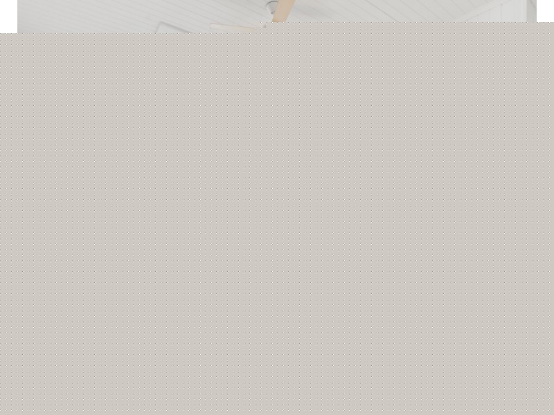 56 Parrot Tree Place, Bangalow NSW 2479