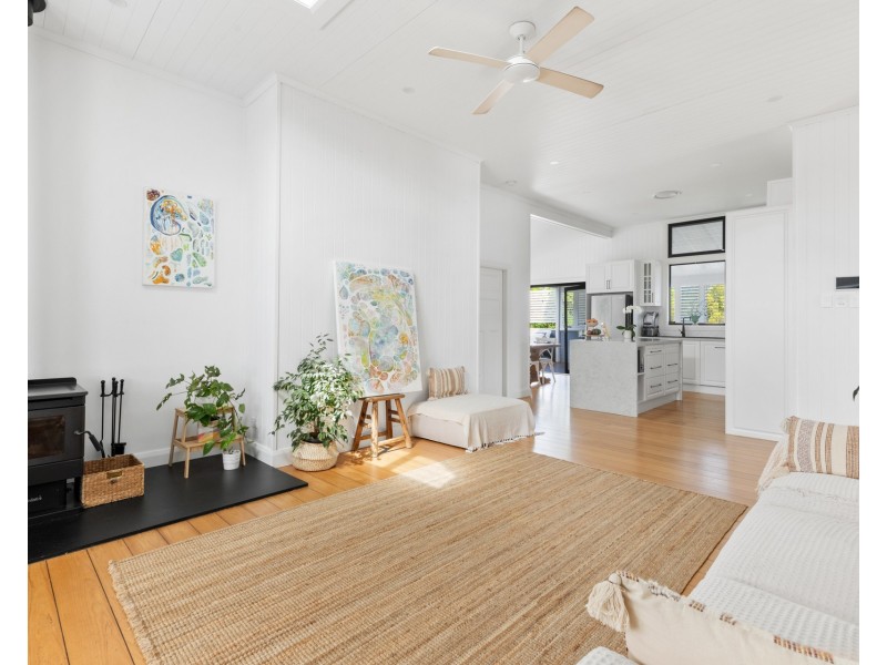 56 Parrot Tree Place, Bangalow NSW 2479