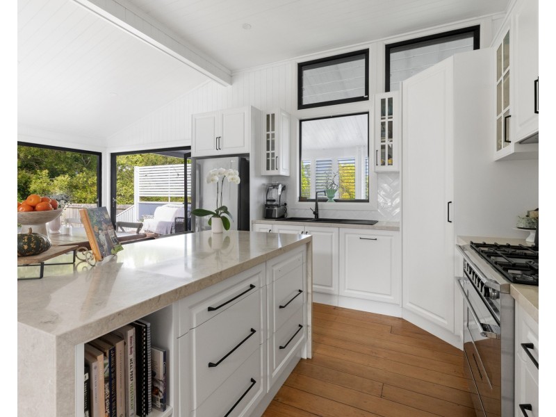 56 Parrot Tree Place, Bangalow NSW 2479