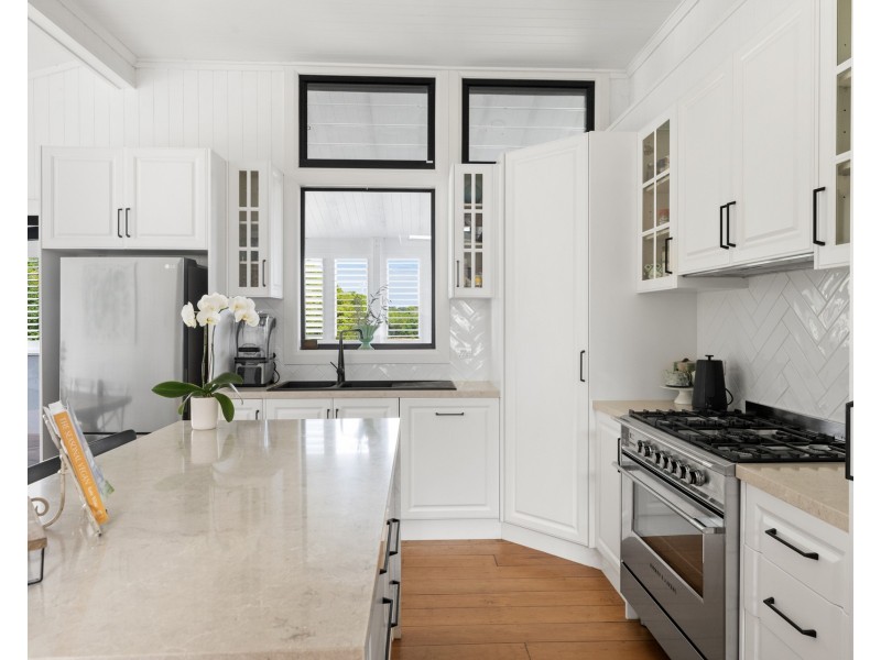 56 Parrot Tree Place, Bangalow NSW 2479