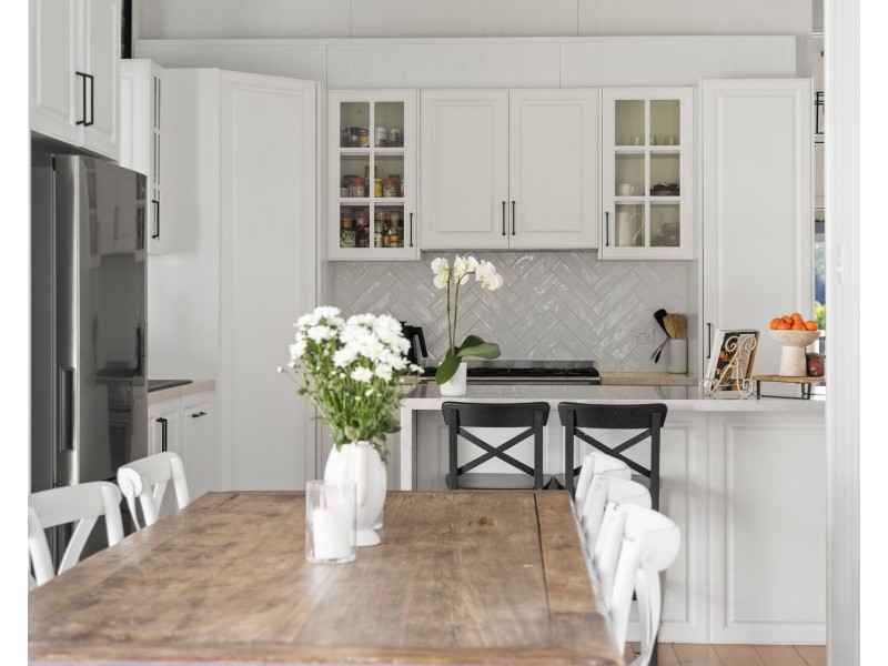 56 Parrot Tree Place, Bangalow NSW 2479