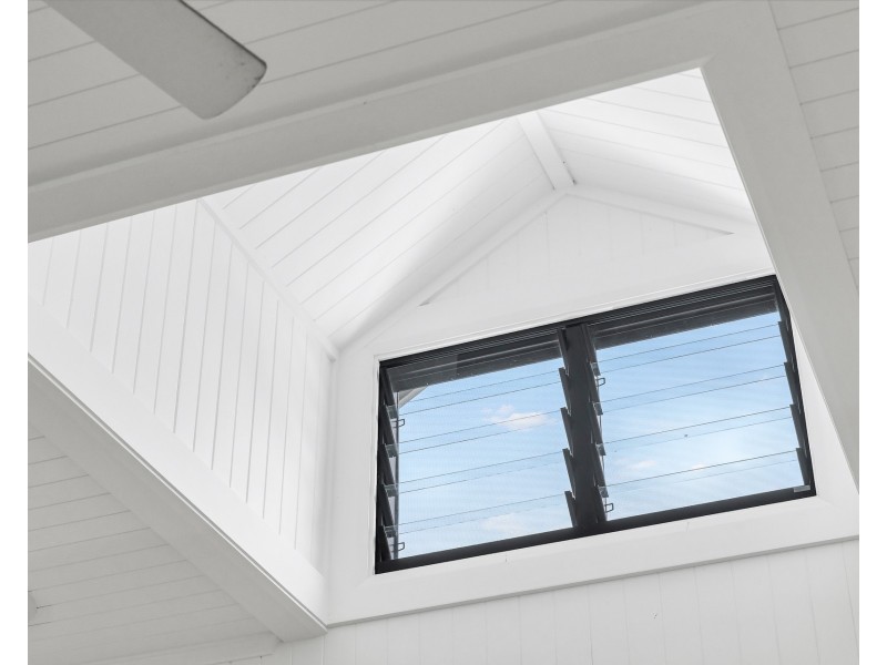 56 Parrot Tree Place, Bangalow NSW 2479