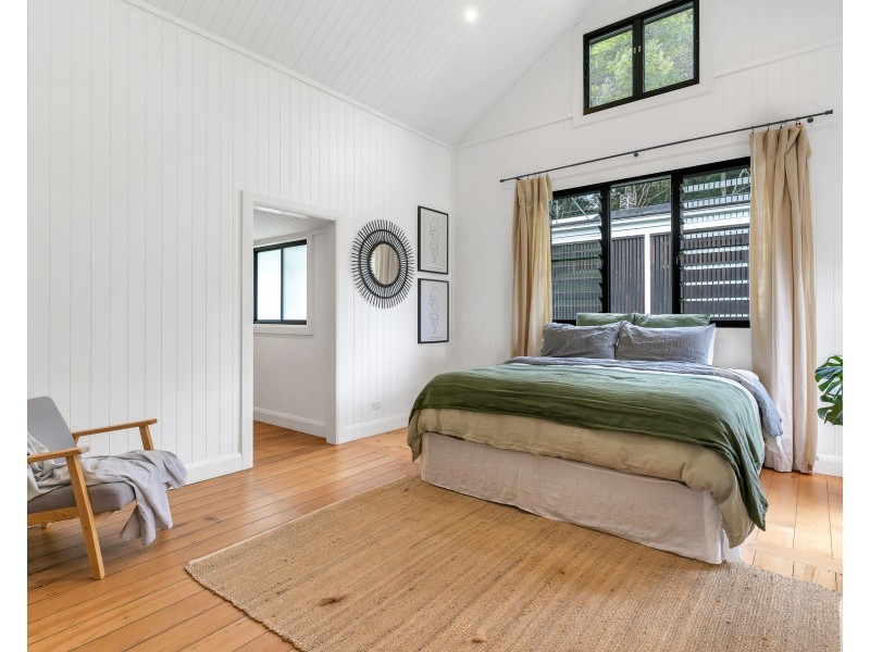 56 Parrot Tree Place, Bangalow NSW 2479