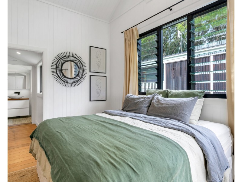 56 Parrot Tree Place, Bangalow NSW 2479