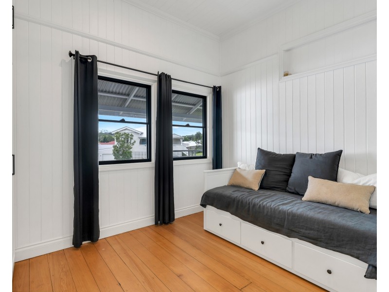 56 Parrot Tree Place, Bangalow NSW 2479