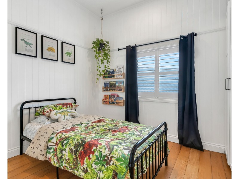 56 Parrot Tree Place, Bangalow NSW 2479