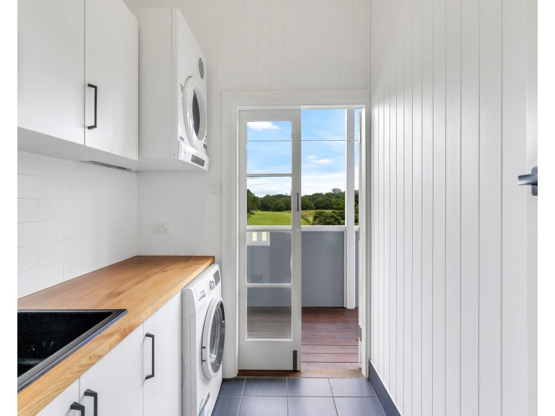 56 Parrot Tree Place, Bangalow NSW 2479