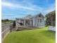56 Parrot Tree Place, Bangalow NSW 2479