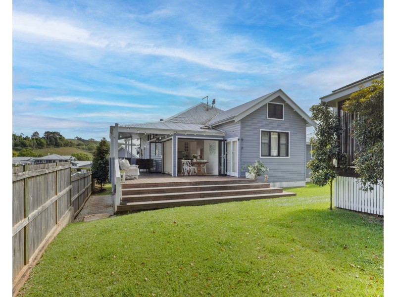 56 Parrot Tree Place, Bangalow NSW 2479