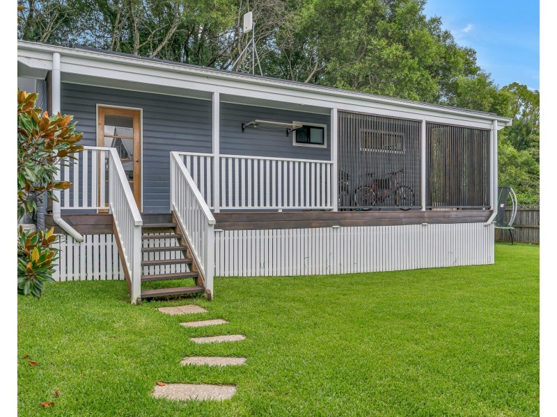 56 Parrot Tree Place, Bangalow NSW 2479