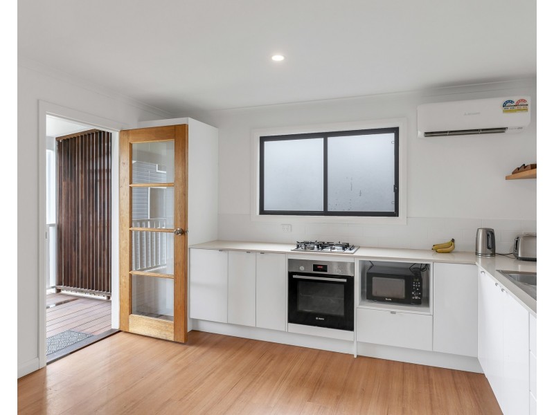 56 Parrot Tree Place, Bangalow NSW 2479