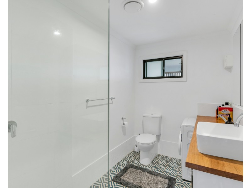 56 Parrot Tree Place, Bangalow NSW 2479