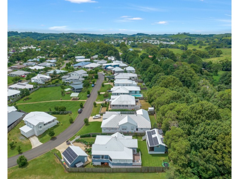 56 Parrot Tree Place, Bangalow NSW 2479