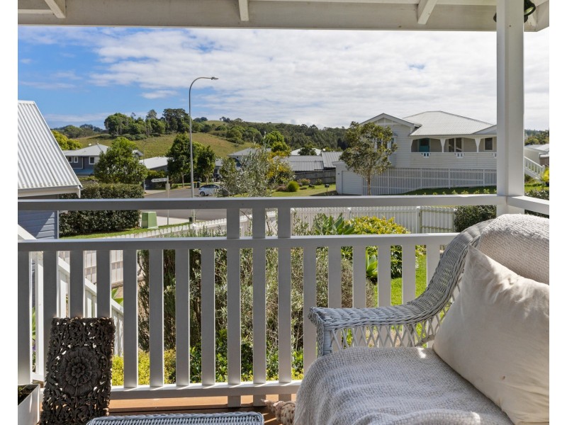 56 Parrot Tree Place, Bangalow NSW 2479