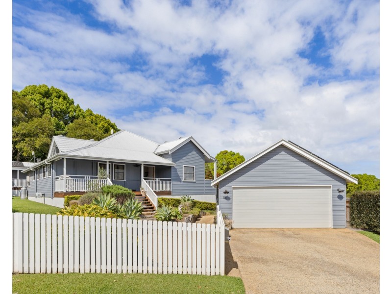 56 Parrot Tree Place, Bangalow NSW 2479