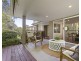 20/11 Constellation Close, Byron Bay NSW 2481