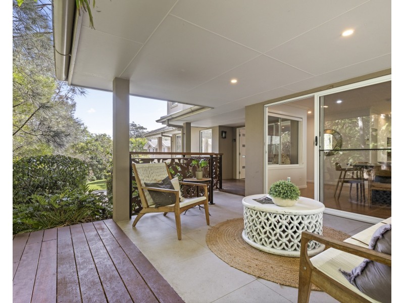 20/11 Constellation Close, Byron Bay NSW 2481