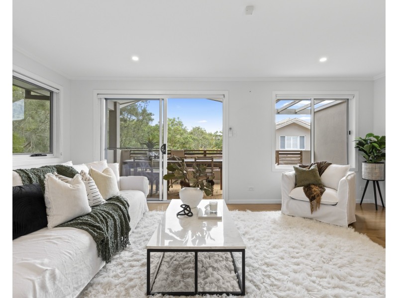 20/11 Constellation Close, Byron Bay NSW 2481