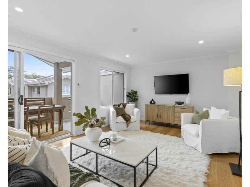 20/11 Constellation Close, Byron Bay NSW 2481