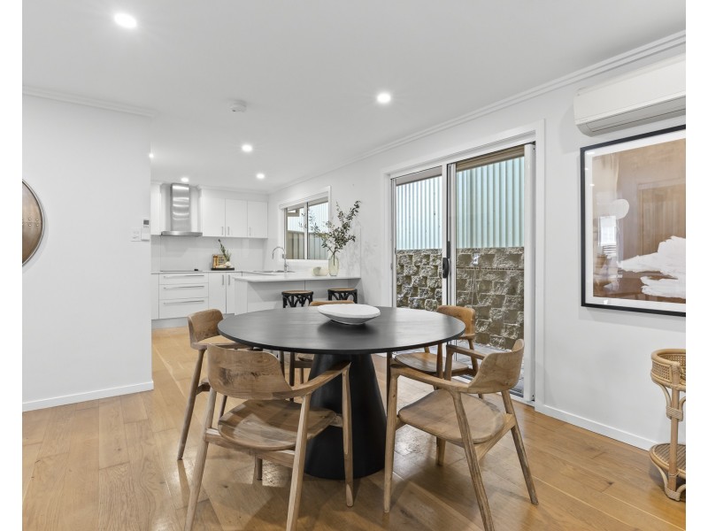 20/11 Constellation Close, Byron Bay NSW 2481