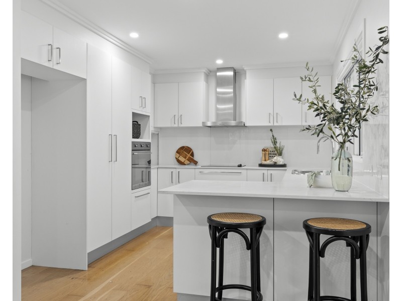 20/11 Constellation Close, Byron Bay NSW 2481